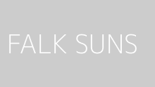 FALK & SUNS